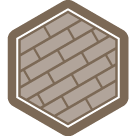 Deck and Porch Repair Pros