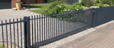 Alpharetta, GA