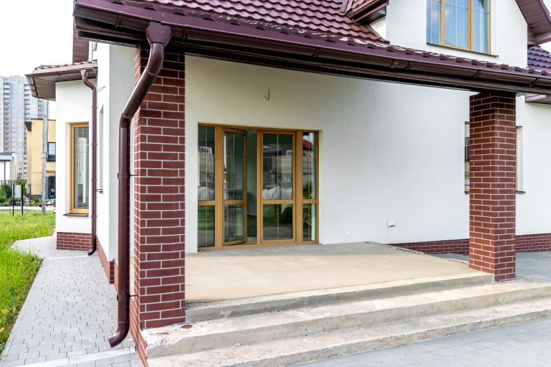 Signs Your Porch Needs Professional Repair